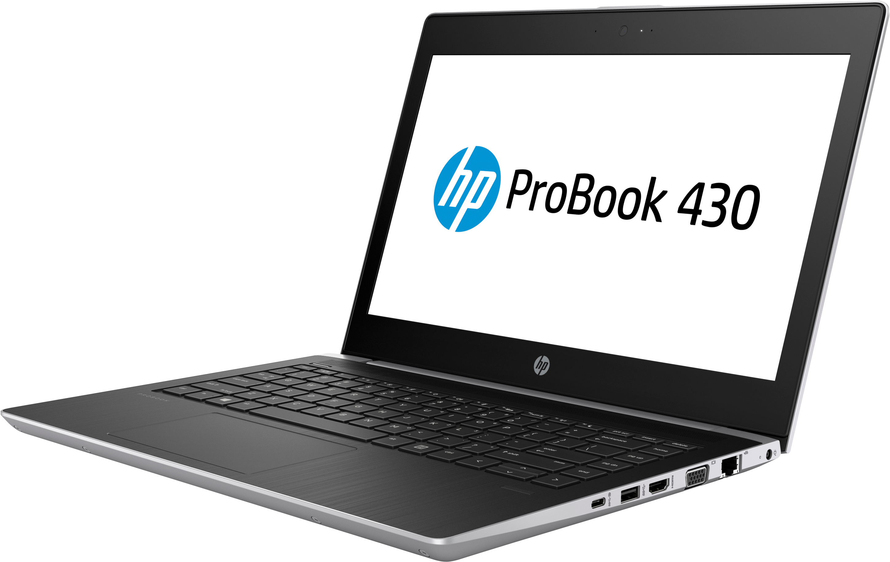 Gebruikte Laptops Hewlett-Packard 430 G5 | LaptopCentrum - De